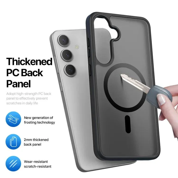 s24 fe case back image