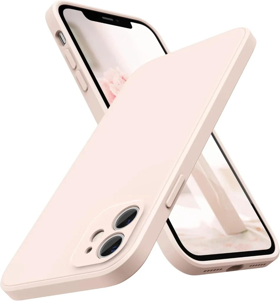 Surphy iPhone 11 Case