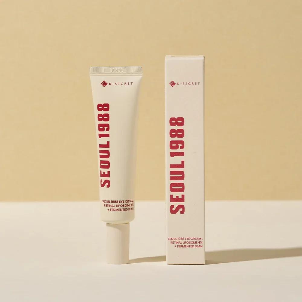 Anti Dark Circle Eye Cream for All Skin Types — PKR 950 ? – Buy Online at Best Price