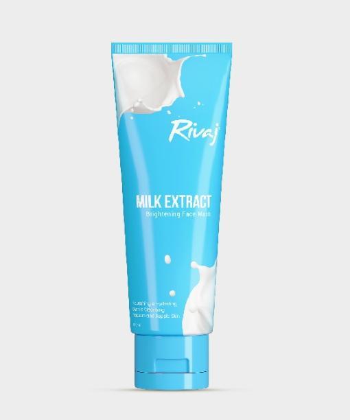 Get Premium Brightening Face Wash for Pakistani Skin 100ml ? – Order Now